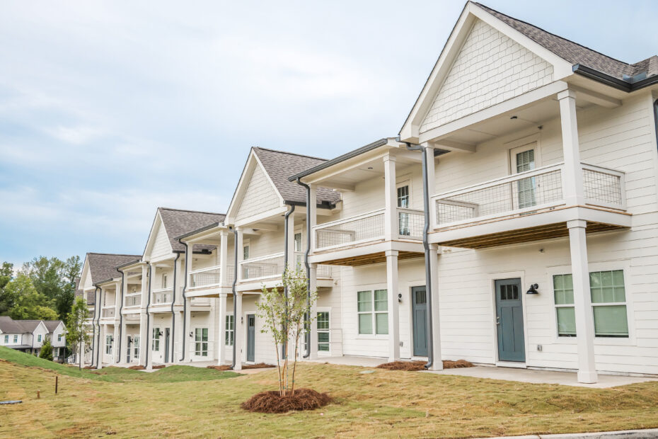 Pickens Corner Columbia; Pickens Corner Columbia South Carolina; Pickens Corner; The University of South Carolina; Student Housing