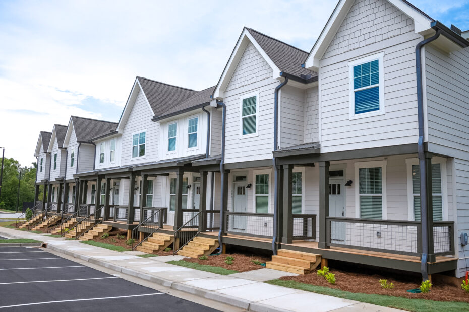 Pickens Corner Columbia; Pickens Corner Columbia South Carolina; Pickens Corner; The University of South Carolina; Student Housing